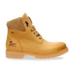 Online Amur Gore-Tex Man Alles