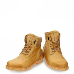 Online Amur Gore-Tex Man Alles