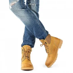 Best Amur Gore-Tex Man Gore -Tex®