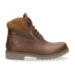 Clearance Amur Gore-Tex Man Alles
