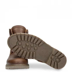 Clearance Amur Gore-Tex Man Alles