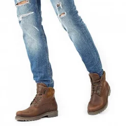 Store Amur Gore-Tex Man Iconen