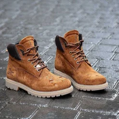 Store Amur Gtx Man Gore -Tex®