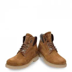 Store Amur Gtx Man Gore -Tex®