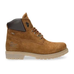 Cheap Amur Gtx Man Laarzen