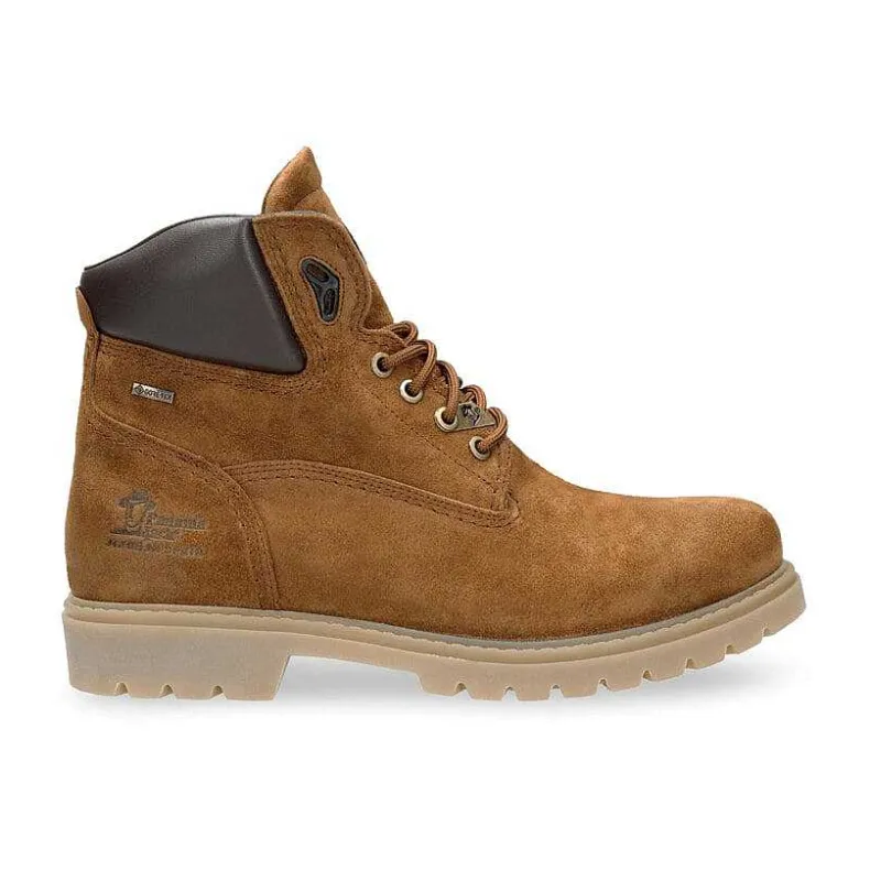 Cheap Amur Gtx Man Laarzen