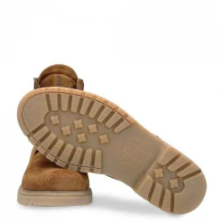 Cheap Amur Gtx Man Laarzen