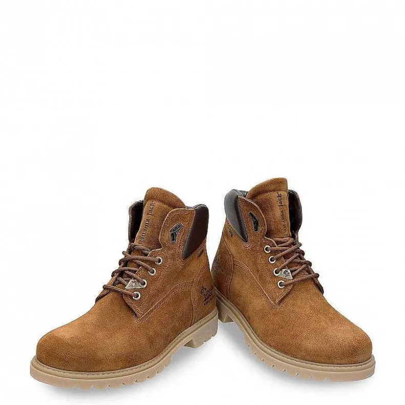 Cheap Amur Gtx Man Laarzen