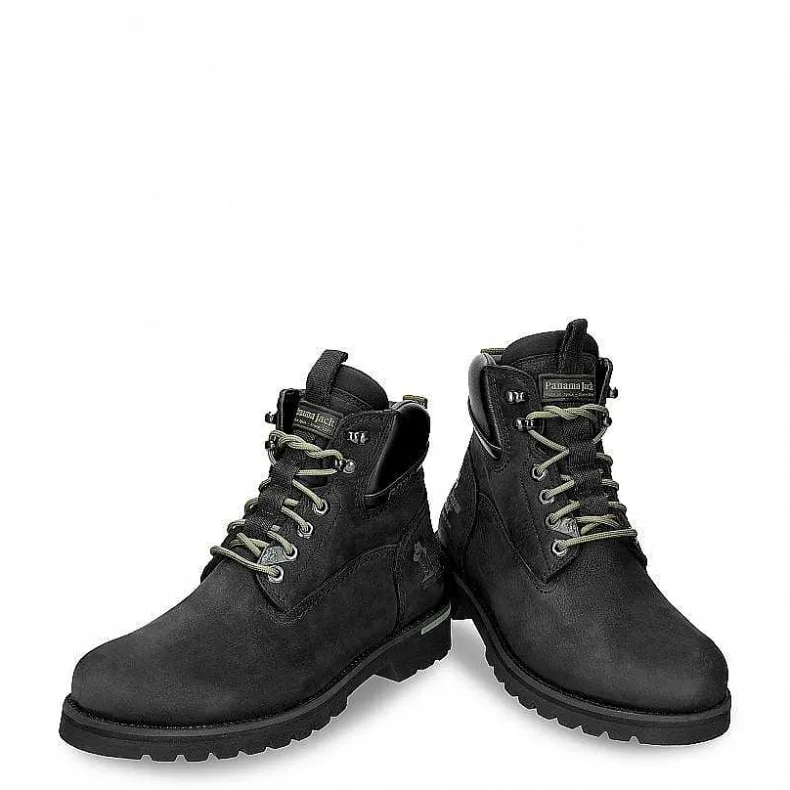 Fashion Amur Gtx Urban Man Alles