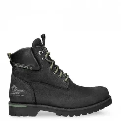 Fashion Amur Gtx Urban Man Alles