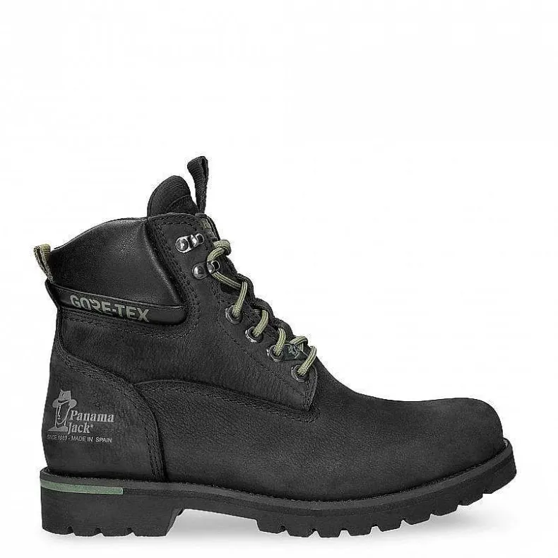 Fashion Amur Gtx Urban Man Alles