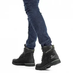 Fashion Amur Gtx Urban Man Alles