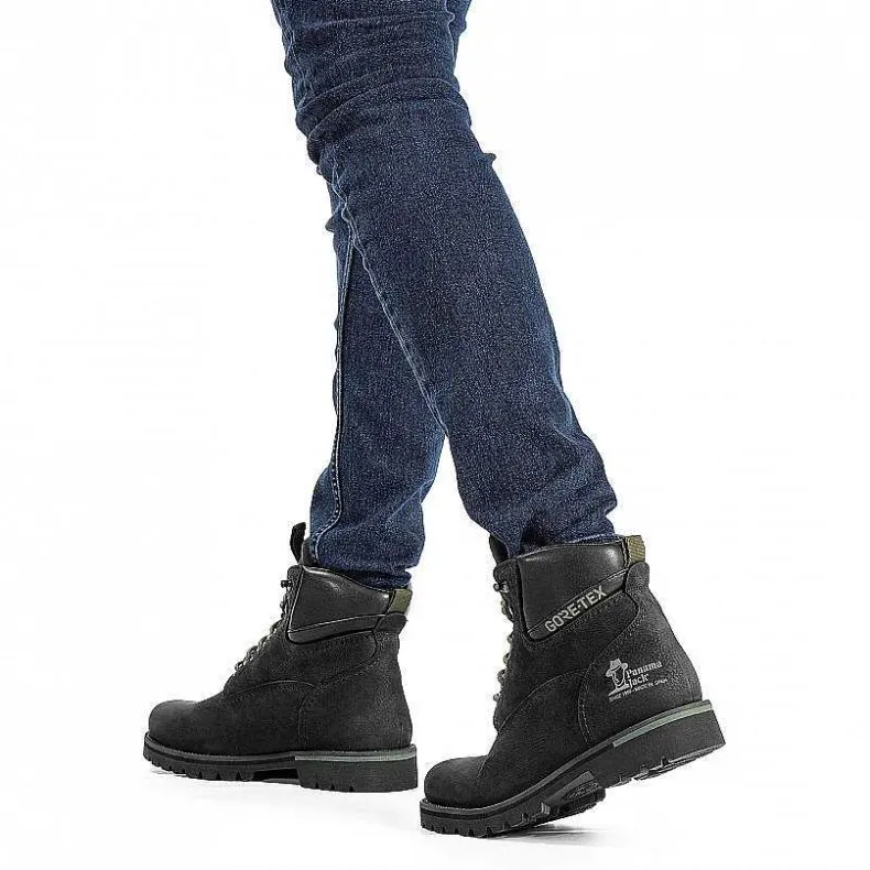 Fashion Amur Gtx Urban Man Alles