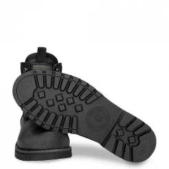 Fashion Amur Gtx Urban Man Alles