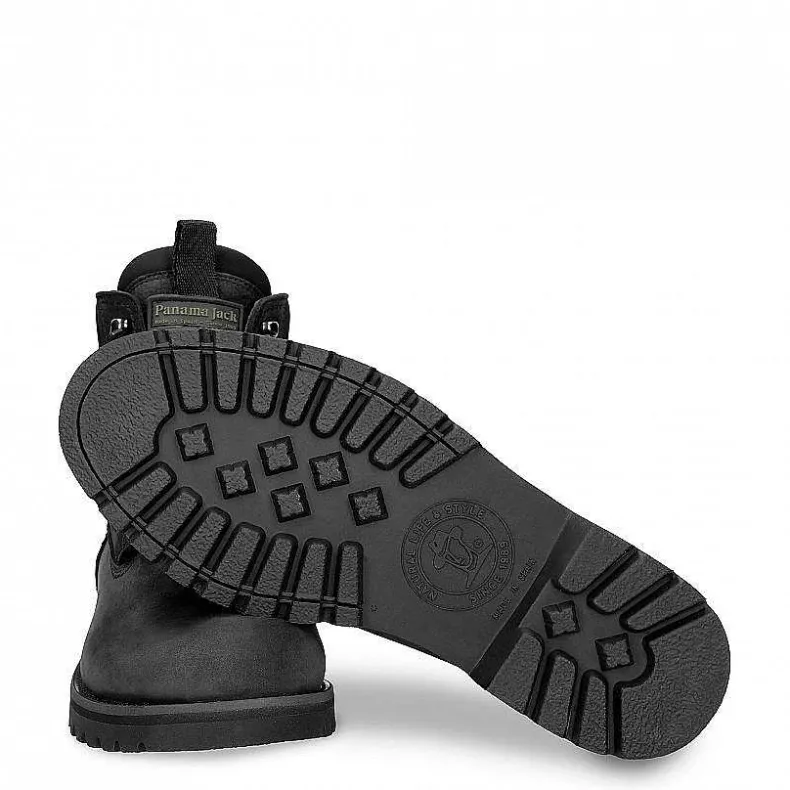 Fashion Amur Gtx Urban Man Alles
