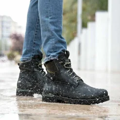 Fashion Amur Gtx Urban Man Alles
