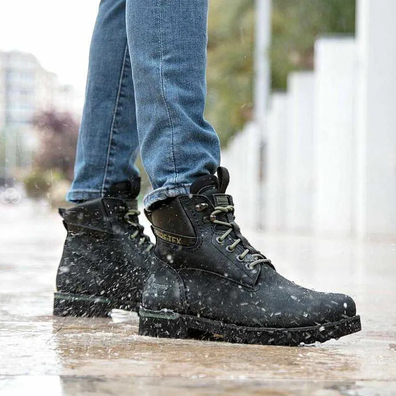 Fashion Amur Gtx Urban Man Alles