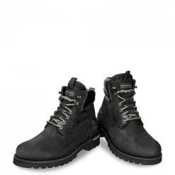 Shop Amur Gtx Urban Man Laarzen