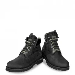 Hot Amur Gtx Urban Man Gore -Tex®