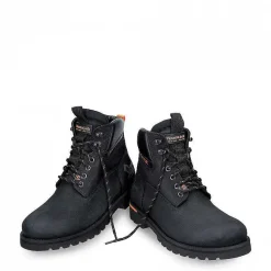 Sale Amur Gtx Urban Man Laarzen