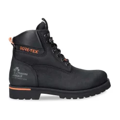 Hot Amur Gtx Urban Man Gore -Tex®