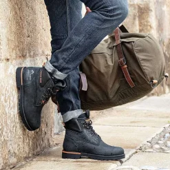 Hot Amur Gtx Urban Man Gore -Tex®