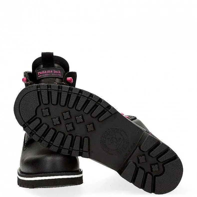 Best Amur Gtx Urban Vrouw Alles