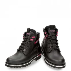 Best Amur Gtx Urban Vrouw Alles