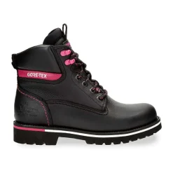 Best Amur Gtx Urban Vrouw Alles