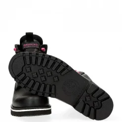Cheap Amur Gtx Urban Vrouw Gore -Tex®