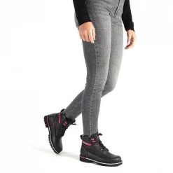 Cheap Amur Gtx Urban Vrouw Gore -Tex®
