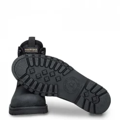 Fashion Amur Gtx Urban Man Alles