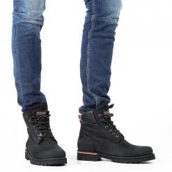 Fashion Amur Gtx Urban Man Alles