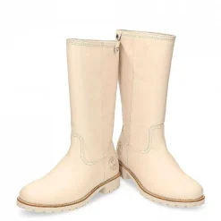 Store Bambina Vrouw Laarzen