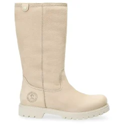 Clearance Bambina Vrouw Laarzen