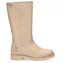 Outlet Bambina Vrouw Laarzen