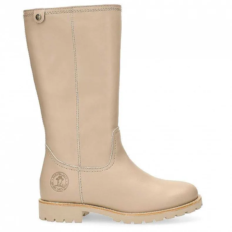 Outlet Bambina Vrouw Laarzen