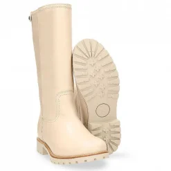 Discount Bambina Vrouw Alles