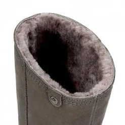 Cheap Bambina Igloo Vrouw Alles