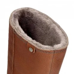 Cheap Bambina Igloo Vrouw Iconen