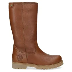 Cheap Bambina Igloo Vrouw Iconen