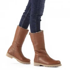 Cheap Bambina Igloo Vrouw Iconen
