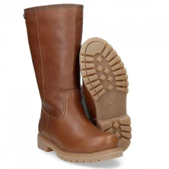 Cheap Bambina Igloo Vrouw Iconen