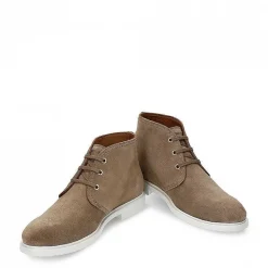 Discount Bayron Man Laarzen
