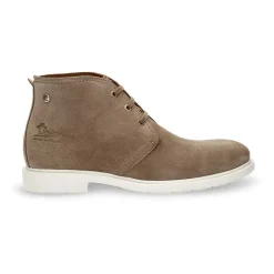 Discount Bayron Man Laarzen