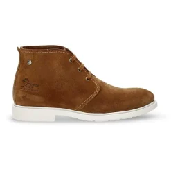 Cheap Bayron Man Laarzen