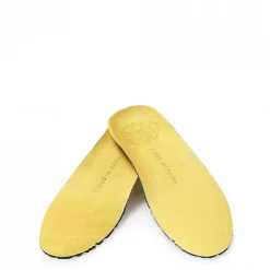 Sale Binnenzolen Vrouw Onderhoud