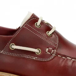 Fashion Boat Man Alles