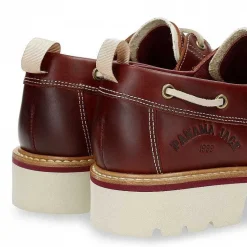 Fashion Boat Man Alles