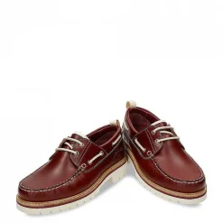 Fashion Boat Man Alles